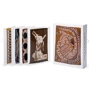 Card Pack Old Masters 12 Assorted