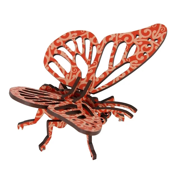 Butterfly Starter Pack · Arteum