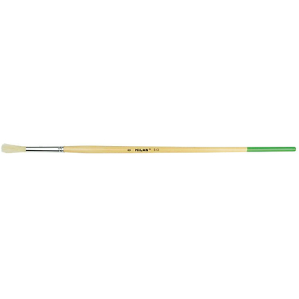 Brush series 513 N6