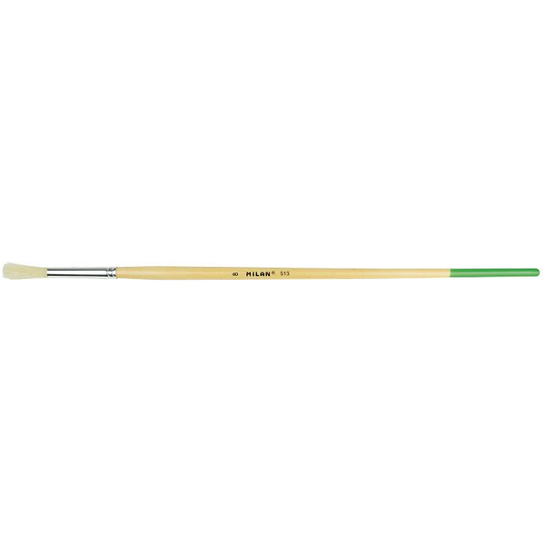 Brush series 513 N6