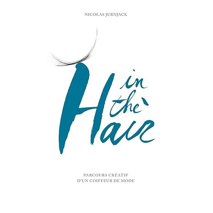 In The Hair