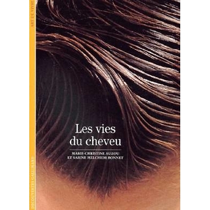 Les vies de cheveu