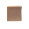 Solid Soap Apricot Core Oil