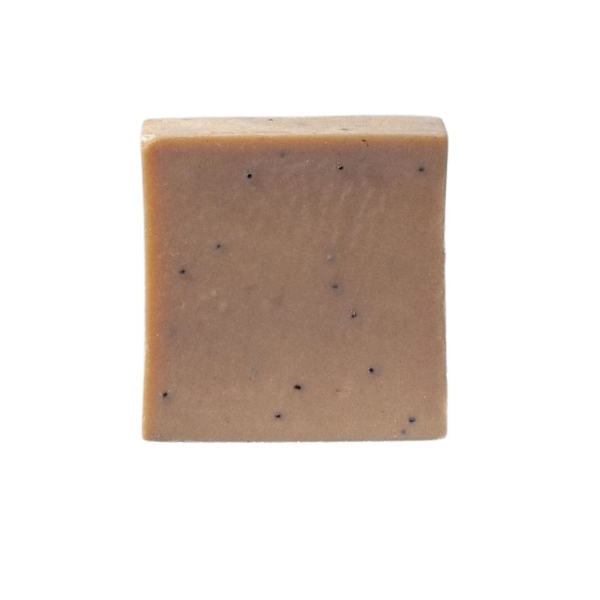 Solid Soap Apricot Core Oil