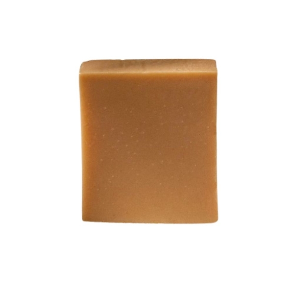 Solid Shampoo Laurel Berry Oil