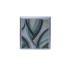 Calendula Flowers Solid Soap