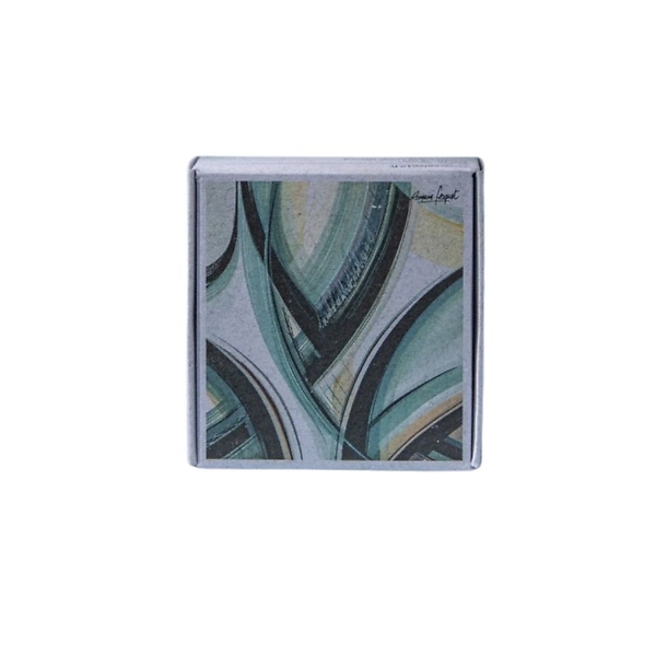 Savon solide Fleurs Calendula