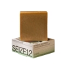 Rhassoul Solid Shampoo