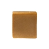 Rhassoul Solid Shampoo