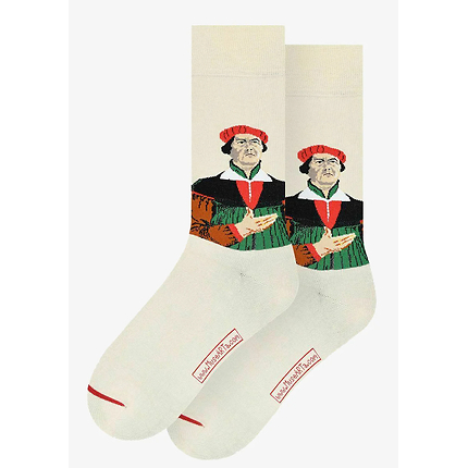 Socks 40 - 46 - Self Portrait