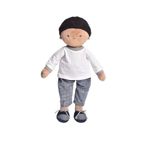 Bonikka Jayden Doll