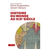 Histoire du monde au XIXème siècle