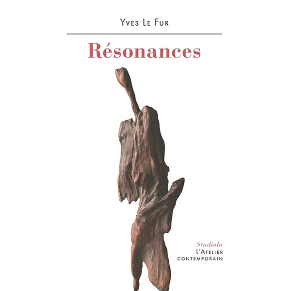 Résonances