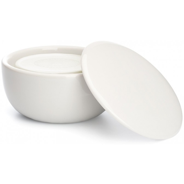Bol à raser Mühle avec savon Aloe Vera