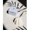 Soft Solid Shampoo - Organic - Umai