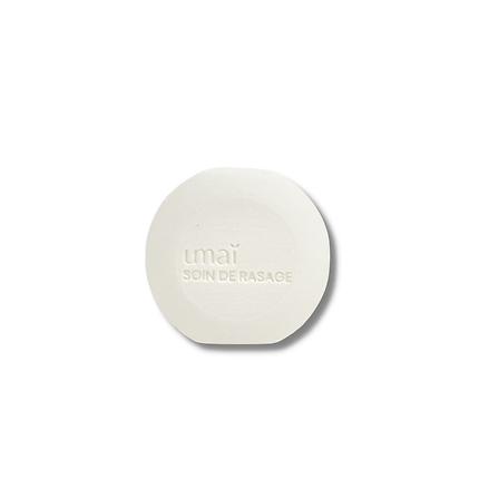 Shaving Care - ORGANIC - UMAI
