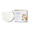 Soin Lavant enfant - Gaspard - Bio - Umai