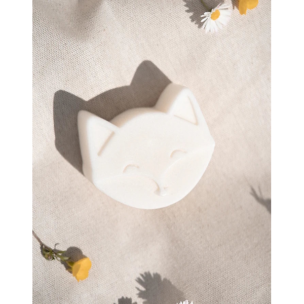 Soin Lavant enfant - Gaspard - Bio - Umai