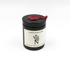 Scented candle Des Roses