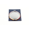 Miroir 20 ans d'acquisitions