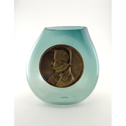 Vase Paris #13