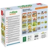 MyEco School MAXI PUZZLE 2-EN-1