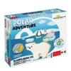 Polar Adventure - La fonte des glaces