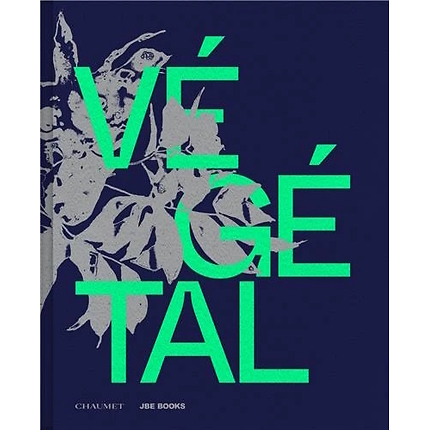 Végétal