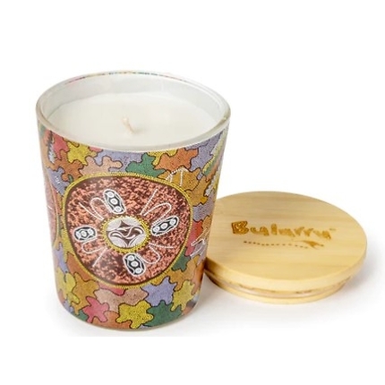 Bougie Soja Womens Corrobroee