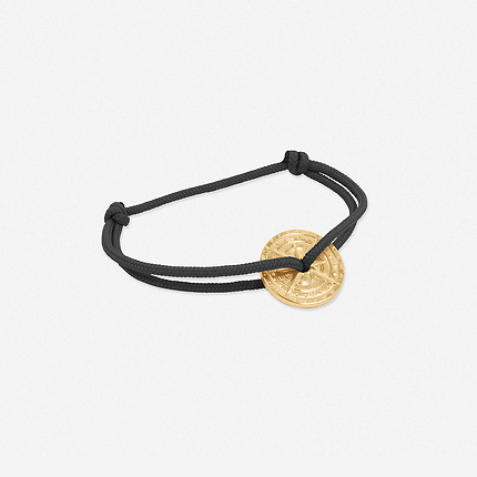 Bracelet - Tolbiac