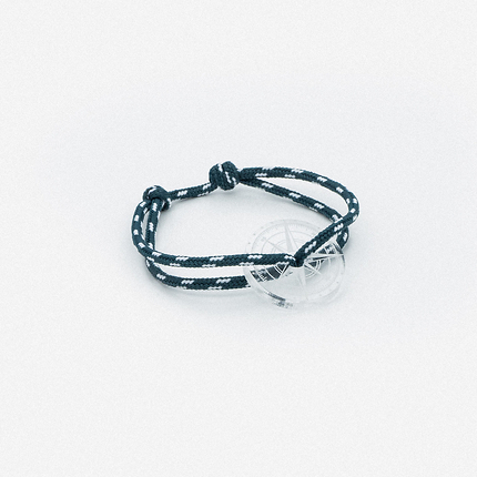 Bracelet - Abysse