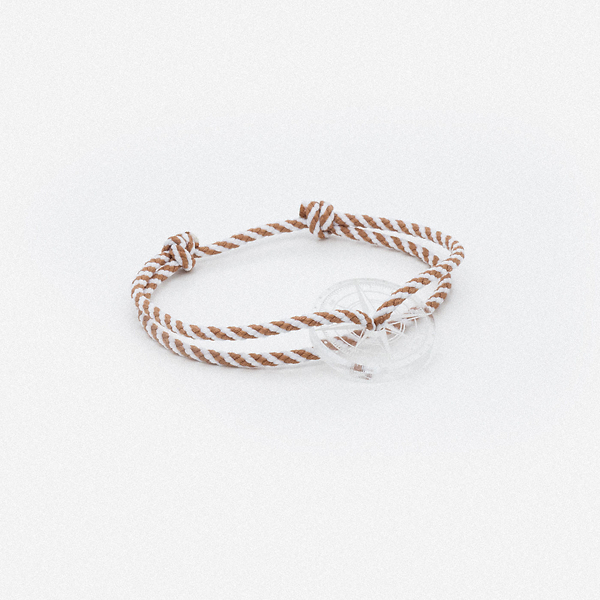 Bracelet - Ecaille