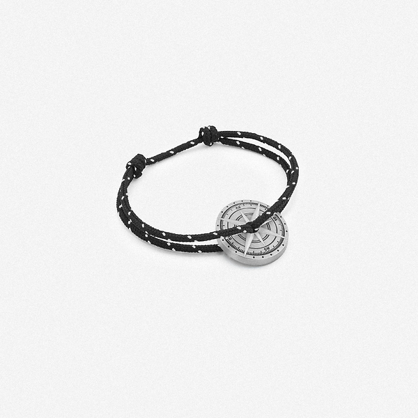 Bracelet - Storm