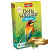 Nature Challenge - Birds