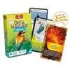 Nature Challenge - Birds