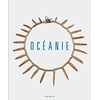 Océanie - Catalogue de l'exposition
