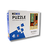 Puzzle matisse 1
