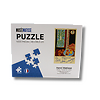 Puzzle matisse 2