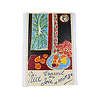 Puzzle matisse 3