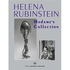 Helena Rubinstein Madame's Collection