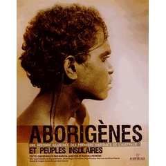 Aborigenes Et Peuples Insulaires