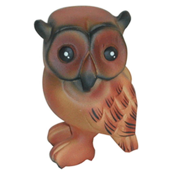 Petit Hibou
