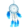 Dreamcatcher