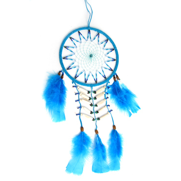 Dreamcatcher