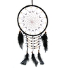 Dreamcatcher