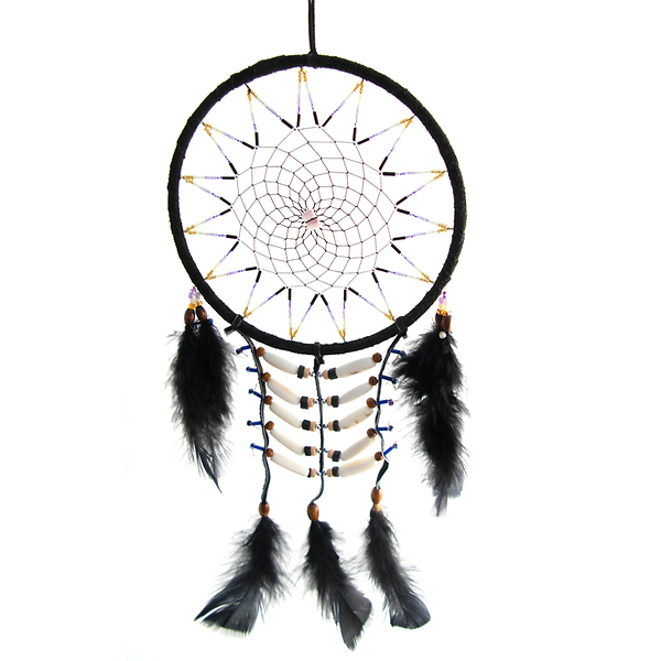 Dreamcatcher
