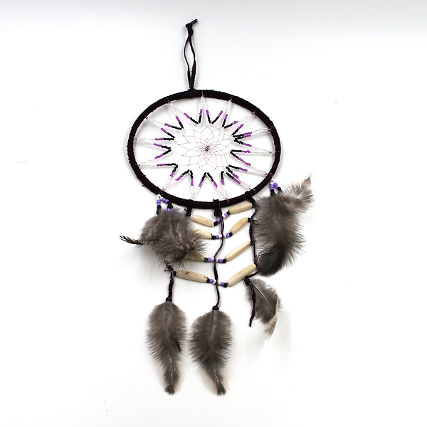 Dreamcatcher