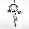 Dreamcatcher