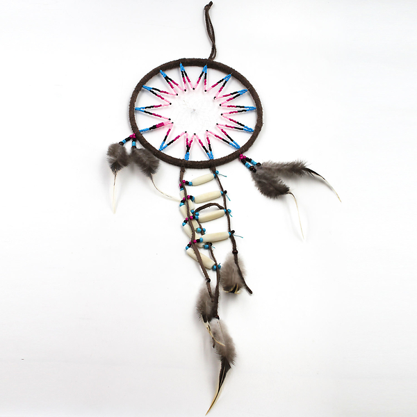 Dreamcatcher