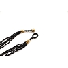 Collier Court Crocodiles